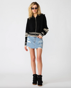 Dara Sweater