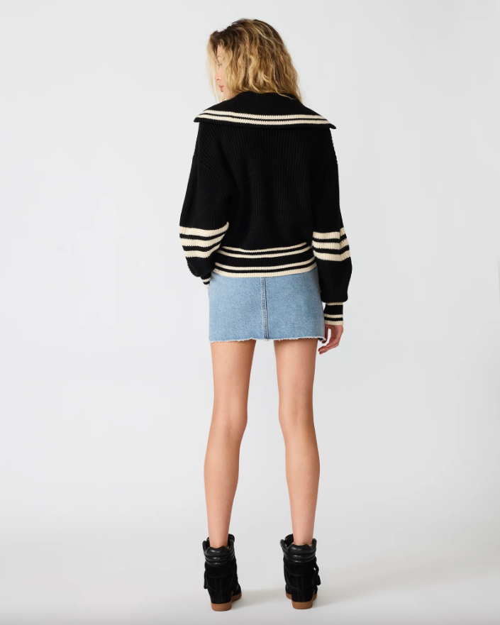 Dara Sweater