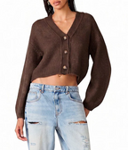 Mica Sweater