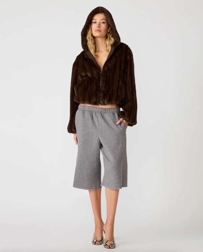 Mavis Jacket