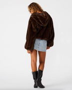 Mavis Jacket