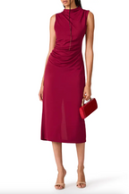Mo Dress