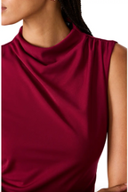 Mo Dress
