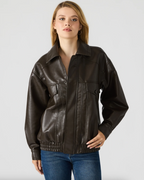 Henson Jacket