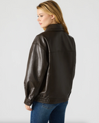 Henson Jacket