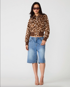 Hunton Jacket
