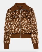 Hunton Jacket