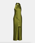 Jaiden Dress