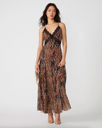Em Dress