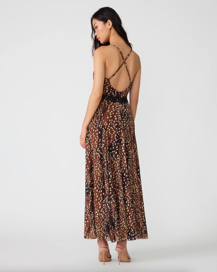 Em Dress