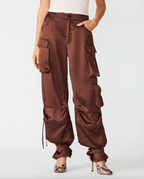 Duo Pants