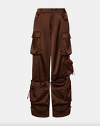Duo Pants