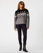 Mora Sweater