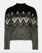 Mora Sweater