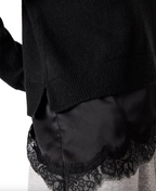 Aries Sweater