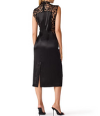Maribella dress