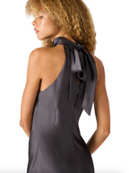 Lara Dress