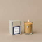 Aromatic Candle