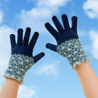 Touchscreen Gloves