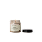 Tuberosa Candle