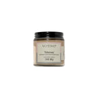 Tuberosa Candle
