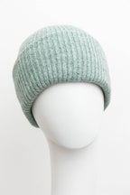 Recycled Material Beanie