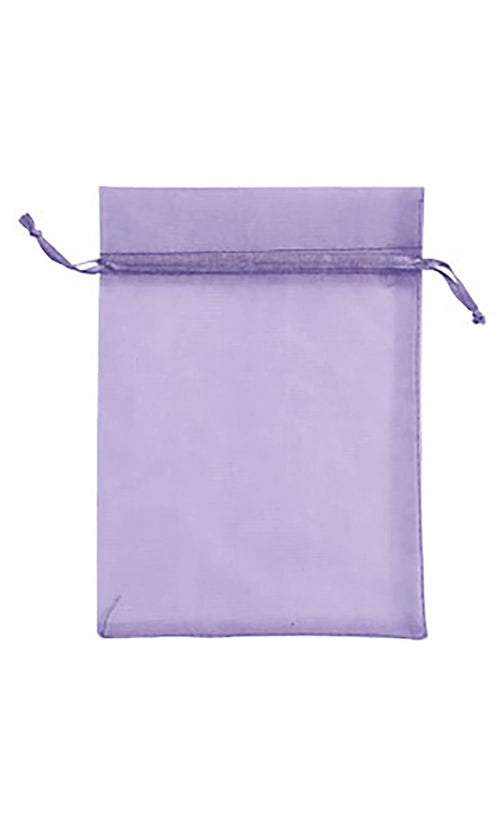 Sunglasses Bag