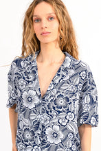 Load image into Gallery viewer, Florida Floral Shirt