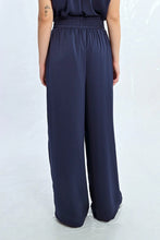 Load image into Gallery viewer, Fluid High Waist Pants