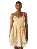 Emelia Dress