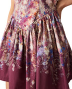 Trove Dress