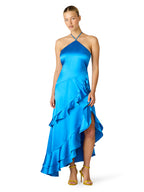 Caspia Dress
