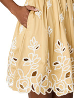 Emelia Dress