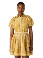 Daisy Dress