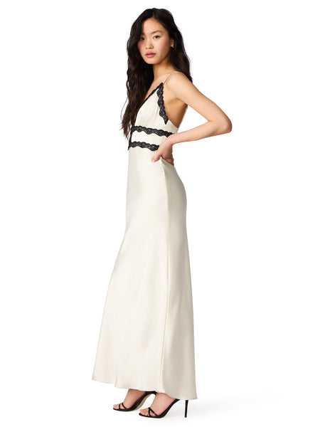 Allessia Dress