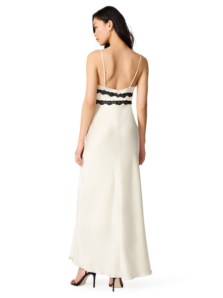 Allessia Dress