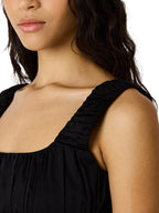 Ivy Dress