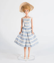 Load image into Gallery viewer, Barbie Suburban Shopper Sundress