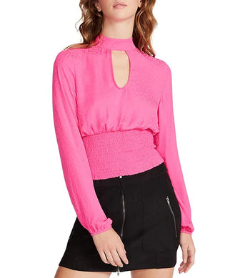 Olivia Top