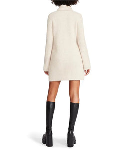 Abbie Sweater Dress