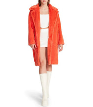 Load image into Gallery viewer, Maxwell Coat