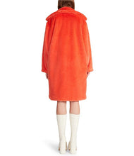Load image into Gallery viewer, Maxwell Coat