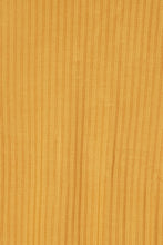 Load image into Gallery viewer, Ribbed Bodysuit