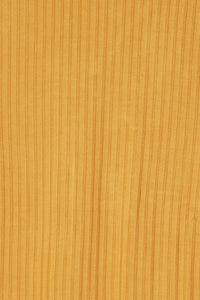 Ribbed Bodysuit