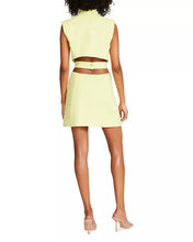 Load image into Gallery viewer, Evan Dress