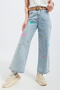 Star Jeans