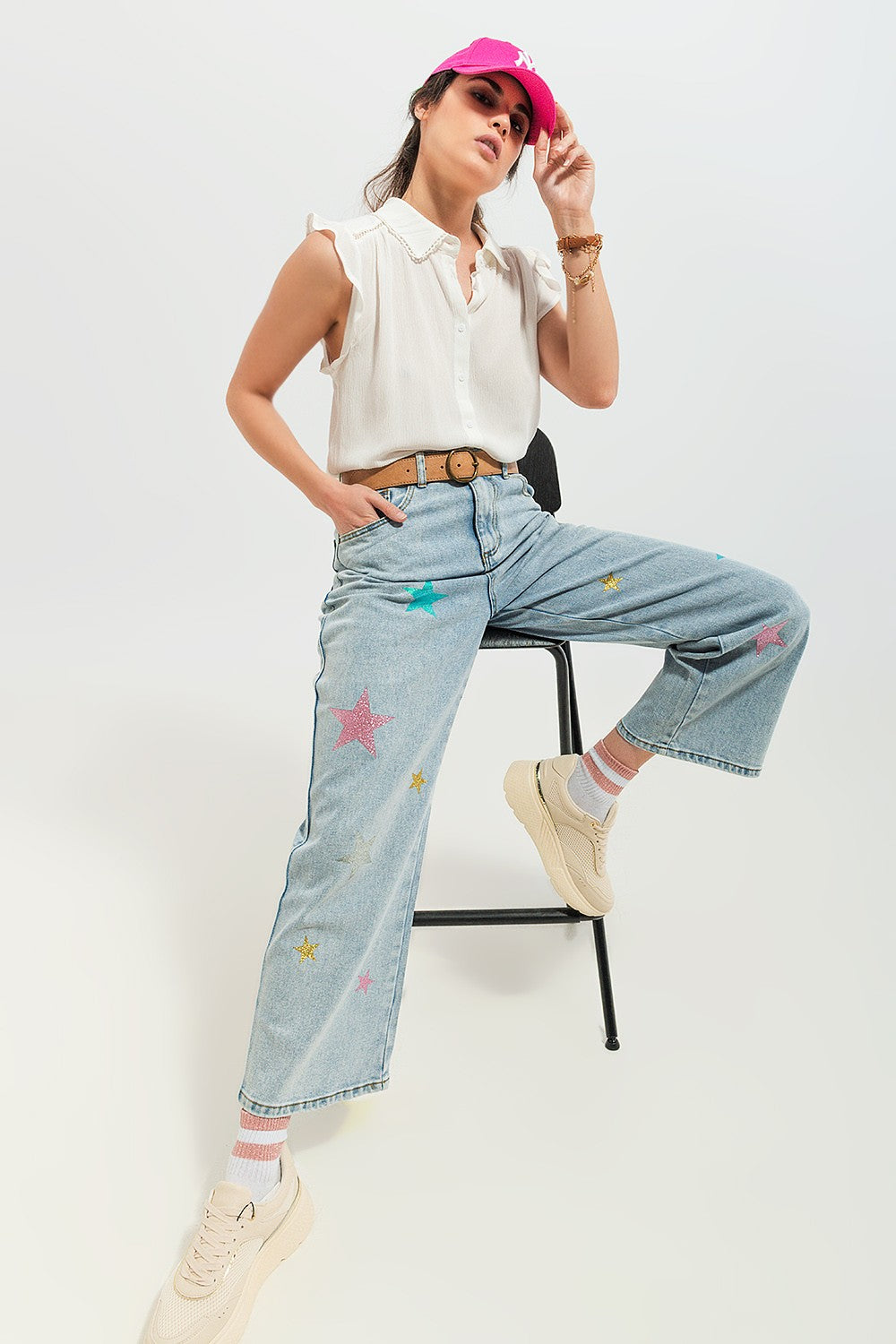 Star Jeans