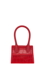 Load image into Gallery viewer, Novelty Bag