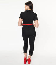 Load image into Gallery viewer, Bold Moment Jumpsuit