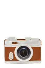 Load image into Gallery viewer, Novelty Bag